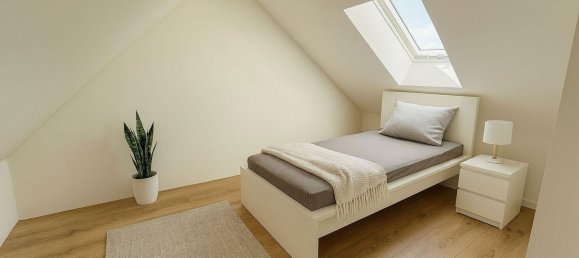 4 bedrooms Townhouse in Erlangen-Hochstadt, Germany No. 235200 14