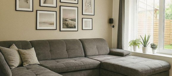 4 bedrooms Townhouse in Erlangen-Hochstadt, Germany No. 235200 2