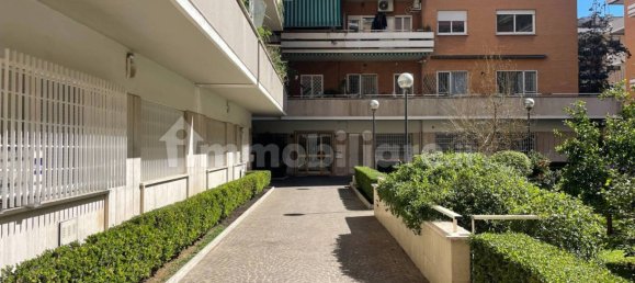 1 bedroom Apartment in Rome, Italy No. 44885 6