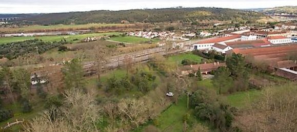 20 bedrooms House in Abrantes, Portugal No. 29957 13