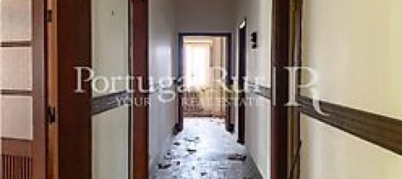 20 bedrooms House in Abrantes, Portugal No. 29957 4