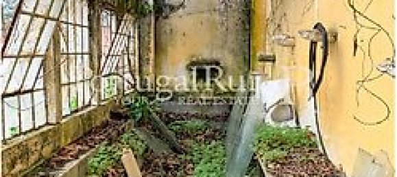 20 bedrooms House in Abrantes, Portugal No. 29957 3