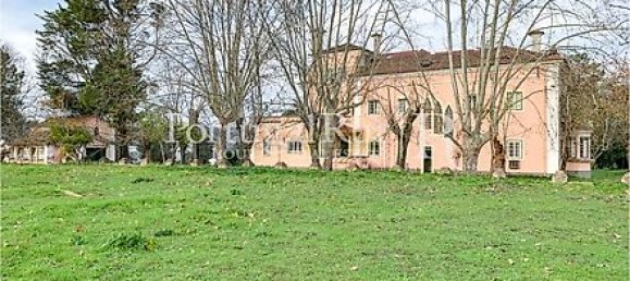 20 bedrooms House in Abrantes, Portugal No. 29957 7