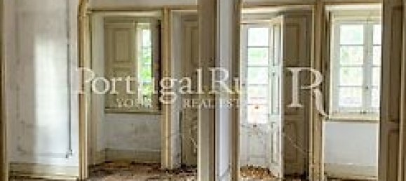 20 bedrooms House in Abrantes, Portugal No. 29957 11