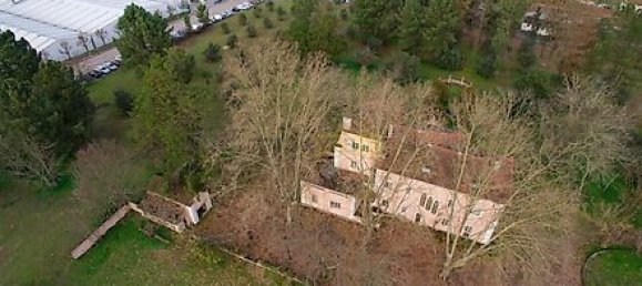 20 bedrooms House in Abrantes, Portugal No. 29957 5