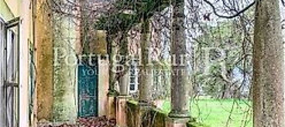 20 bedrooms House in Abrantes, Portugal No. 29957 12