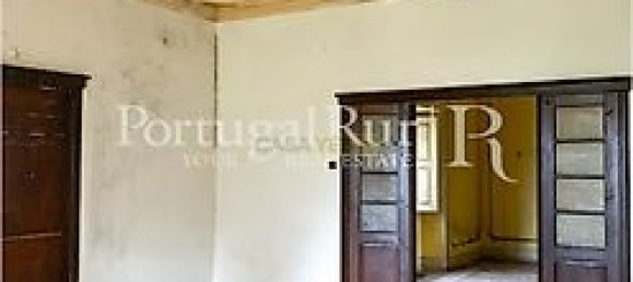 20 bedrooms House in Abrantes, Portugal No. 29957 9