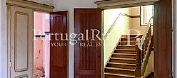 20 bedrooms House in Abrantes, Portugal No. 29957 10