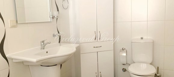 Villa 3+1 in Didim, Turkey No. 28465 2