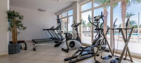 Villa 3+1 in Didim, Turkey No. 28465 11