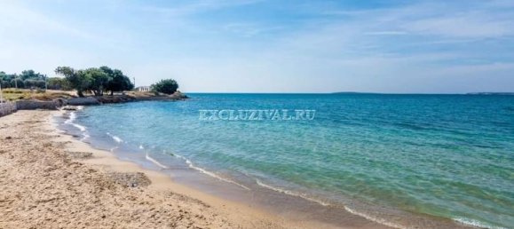 Villa 3+1 in Didim, Turkey No. 28465 9