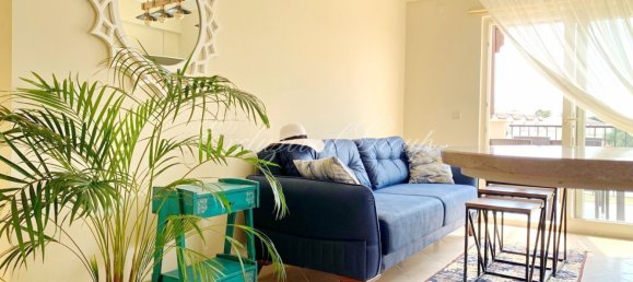 Villa 3+1 in Didim, Turkey No. 28465 16