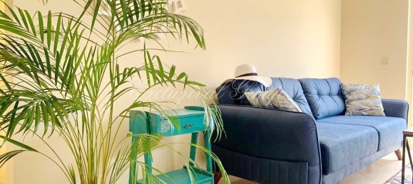 Villa 3+1 in Didim, Turkey No. 28465 14