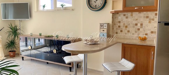 Villa 3+1 in Didim, Turkey No. 28465 19