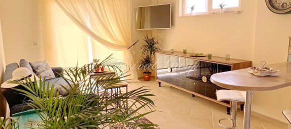 Villa 3+1 in Didim, Turkey No. 28465 17