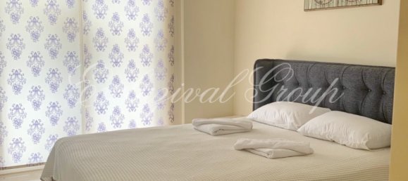 Villa 3+1 in Didim, Turkey No. 28465 27