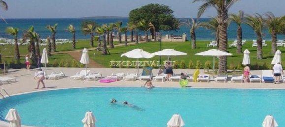 Villa 3+1 in Didim, Turkey No. 28465 3