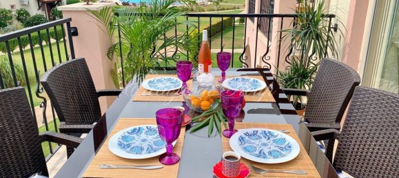 Villa 3+1 in Didim, Turkey No. 28465 15