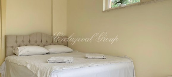 Villa 3+1 in Didim, Turkey No. 28465 20