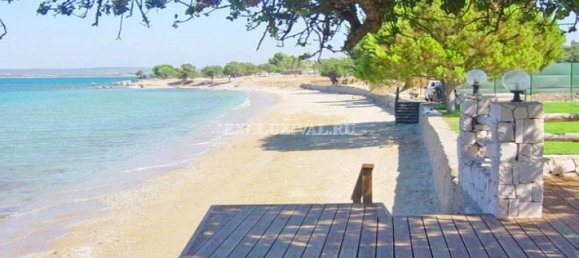 Villa 3+1 in Didim, Turkey No. 28465 13