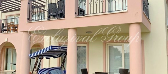 Villa 3+1 in Didim, Turkey No. 28465 24