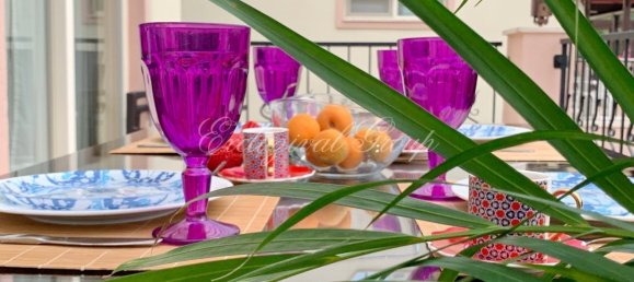 Villa 3+1 in Didim, Turkey No. 28465 21