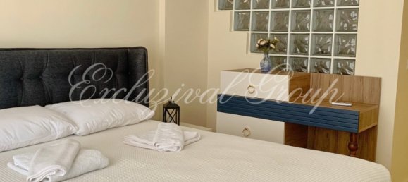 Villa 3+1 in Didim, Turkey No. 28465 22