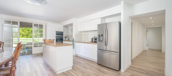 5 bedrooms House in Fayence, France No. 298309 6