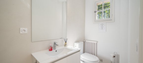 5 bedrooms House in Fayence, France No. 298309 15