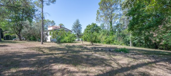 5 bedrooms House in Fayence, France No. 298309 21