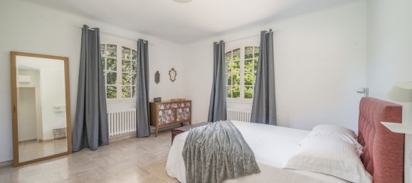 5 bedrooms House in Fayence, France No. 298309 13