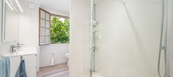 5 bedrooms House in Fayence, France No. 298309 9