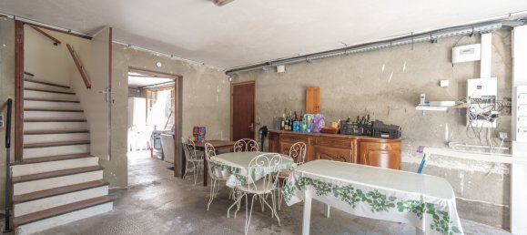 5 bedrooms House in Fayence, France No. 298309 24