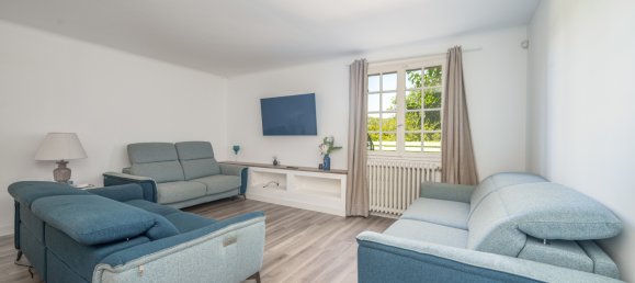 5 bedrooms House in Fayence, France No. 298309 7