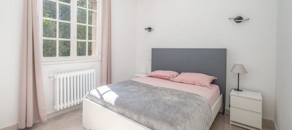 5 bedrooms House in Fayence, France No. 298309 10