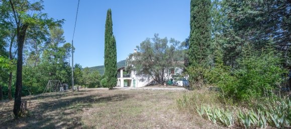 5 bedrooms House in Fayence, France No. 298309 22