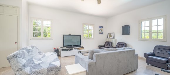 5 bedrooms House in Fayence, France No. 298309 20