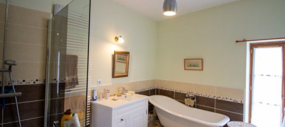 3 chambres Maison à Champigny-sur-Veude, France No. 67847 10