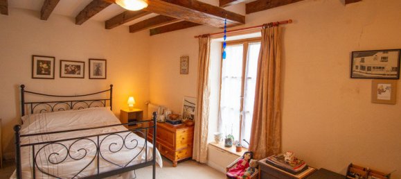 3 chambres Maison à Champigny-sur-Veude, France No. 67847 13