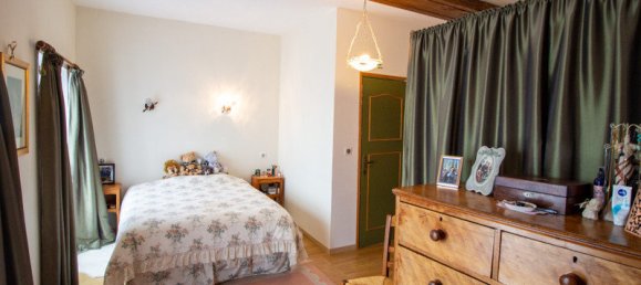 3 chambres Maison à Champigny-sur-Veude, France No. 67847 12