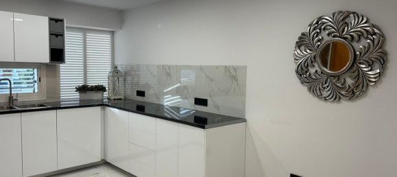 4 chambres Maison de ville à Adeje, Spain No. 188151 8