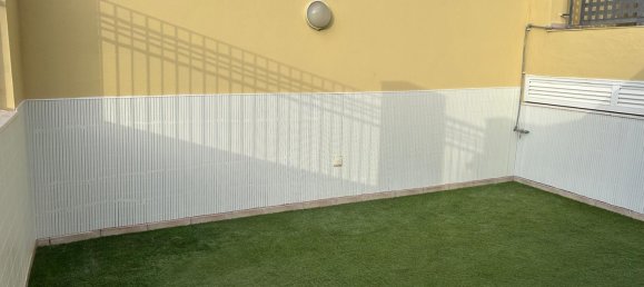 4 chambres Maison de ville à Adeje, Spain No. 188151 20