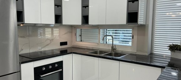 4 chambres Maison de ville à Adeje, Spain No. 188151 11