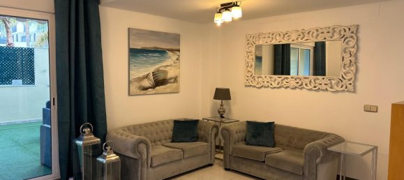 4 chambres Maison de ville à Adeje, Spain No. 188151 16