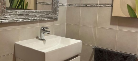 4 chambres Maison de ville à Adeje, Spain No. 188151 14