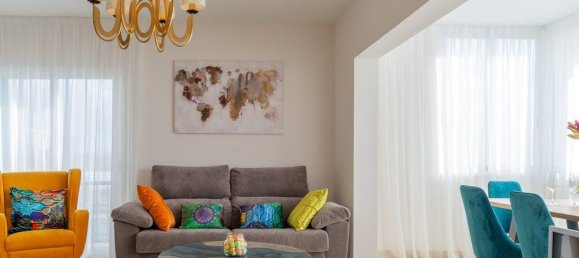 4 chambres Maison de ville à Adeje, Spain No. 188151 2