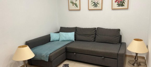 4 chambres Maison de ville à Adeje, Spain No. 188151 7