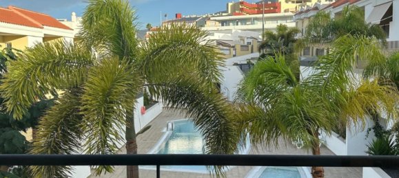 4 chambres Maison de ville à Adeje, Spain No. 188151 15