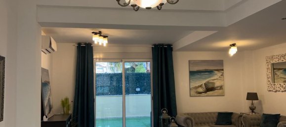 4 chambres Maison de ville à Adeje, Spain No. 188151 13