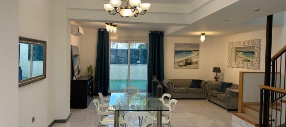 4 chambres Maison de ville à Adeje, Spain No. 188151 18